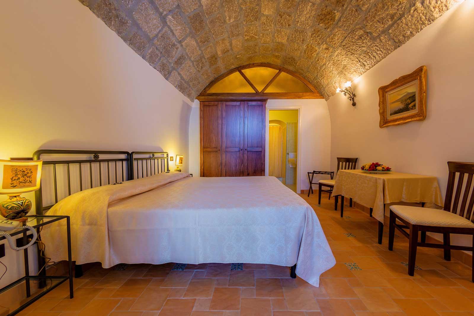 Hotel Bel Soggiorno Таормина Екстериор снимка