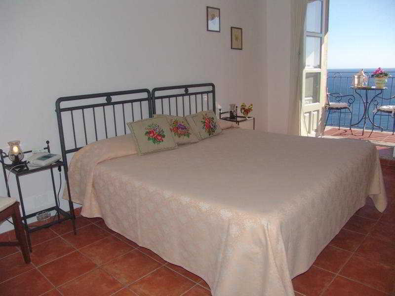 Hotel Bel Soggiorno Таормина Екстериор снимка